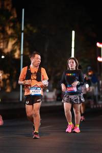 BIB: 
                            <button type="button" onclick="openModal(24603989)" class="btn btn-primary btn-sm float-right btn-popup" data-toggle="modal" data-target=".modal-high-quality">
                        <i class="fas fa-shopping-cart"></i> Add to Cart
                    </button>
                                            <button type="button" onclick="isThisMe(24603989, true)" class="btn btn-success btn-sm float-right btn-popup btn-isme hidden" data-toggle="tooltip" data-placement="bottom" title="นี่คือรูปของคุณใช่ไหม คลิกที่นี่เพื่อเอาเข้าอัลบั้ม">
                        <i class="fas fa-plus"></i> Add to album
                    </button>
                    <button type="button" onclick="isThisMe(24603989, false)" class="btn btn-warning btn-sm float-right btn-popup btn-isnotme hidden">
                        <i class="fas fa-ban"></i> Remove from album
                    </button>